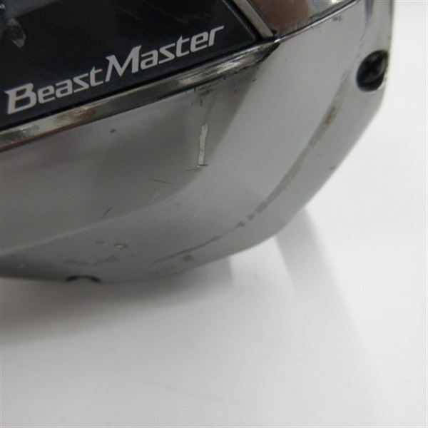 １６ビーストマスター３０００ＸＰ